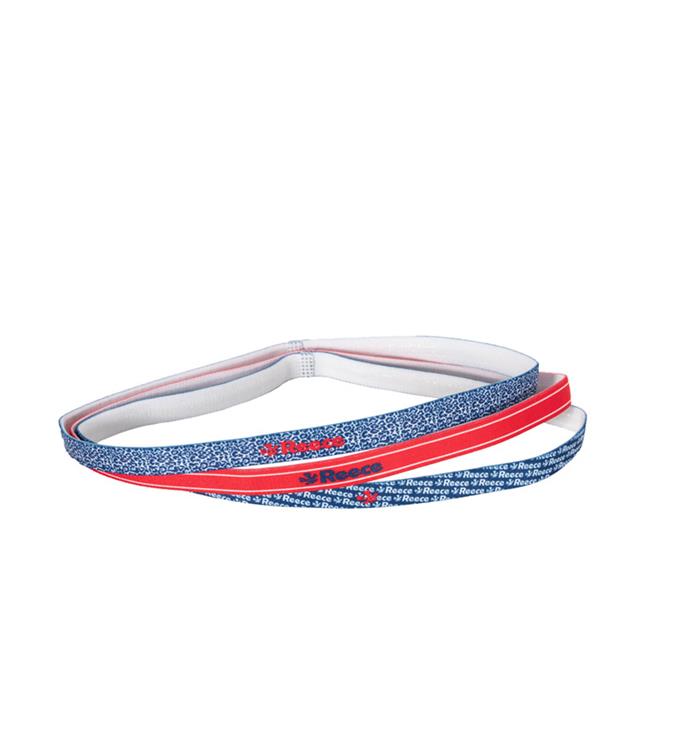Reece 3-Pack Roxby Hairbands