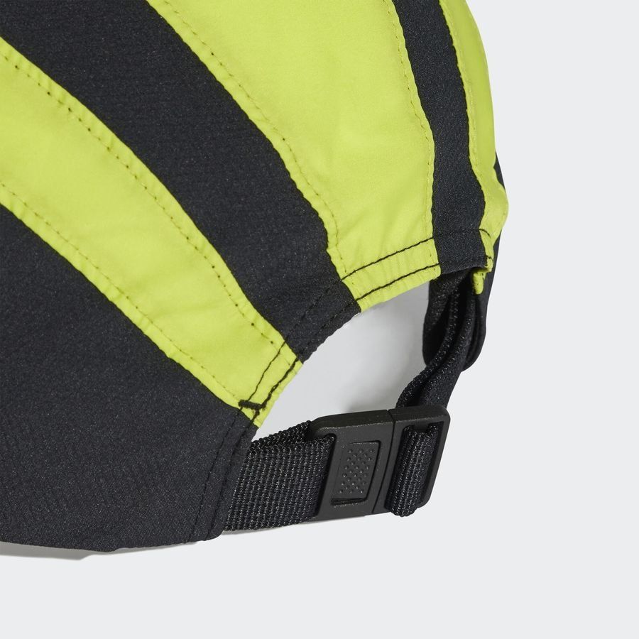 Adidas Original Casquette Road