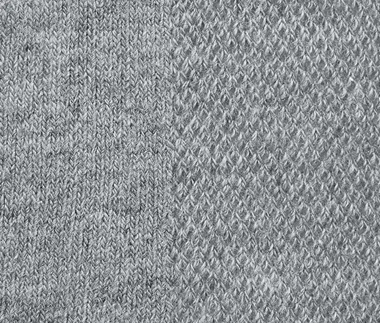2 Paar Unisex-Funktions-Sneakersocken