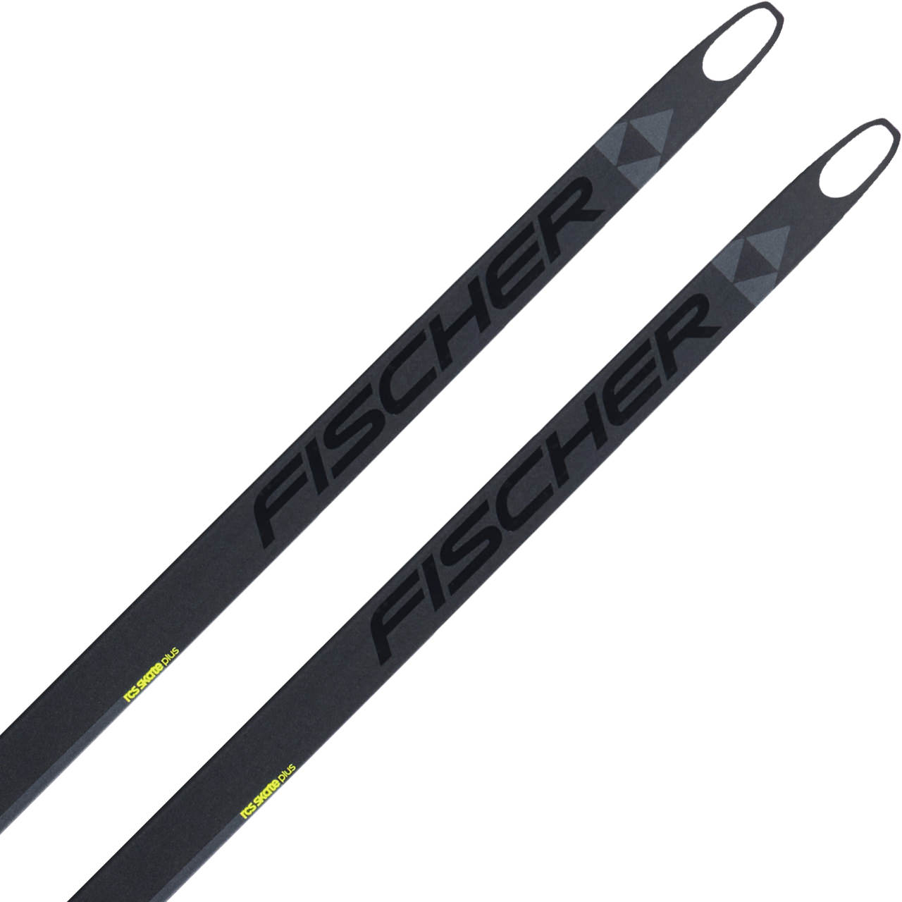 Fischer RCS Skate Plus Medium incl. Bindung (2024/25) | Skating | Langlaufski | Langlauf | XSPO