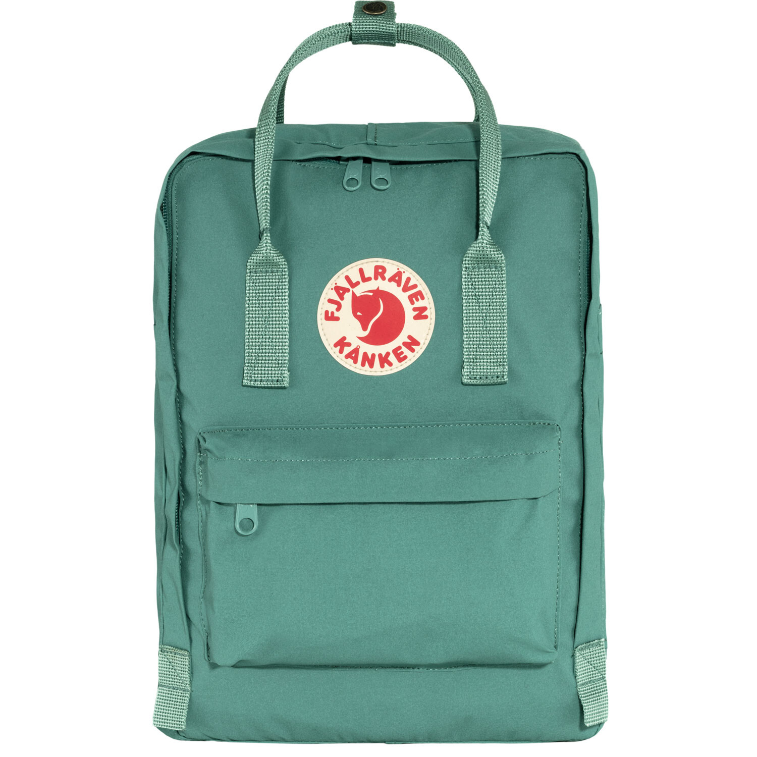 Fjällräven Kånken