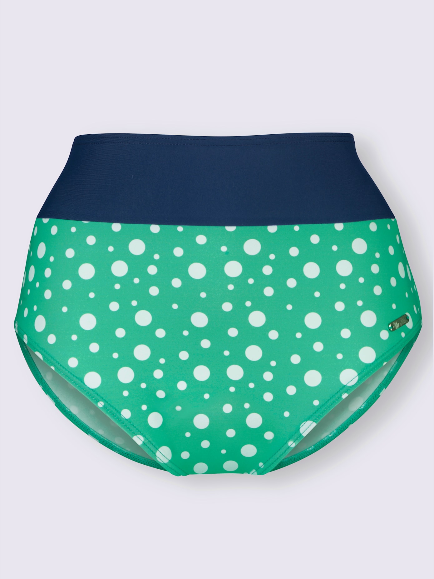 Bas de maillot de bain