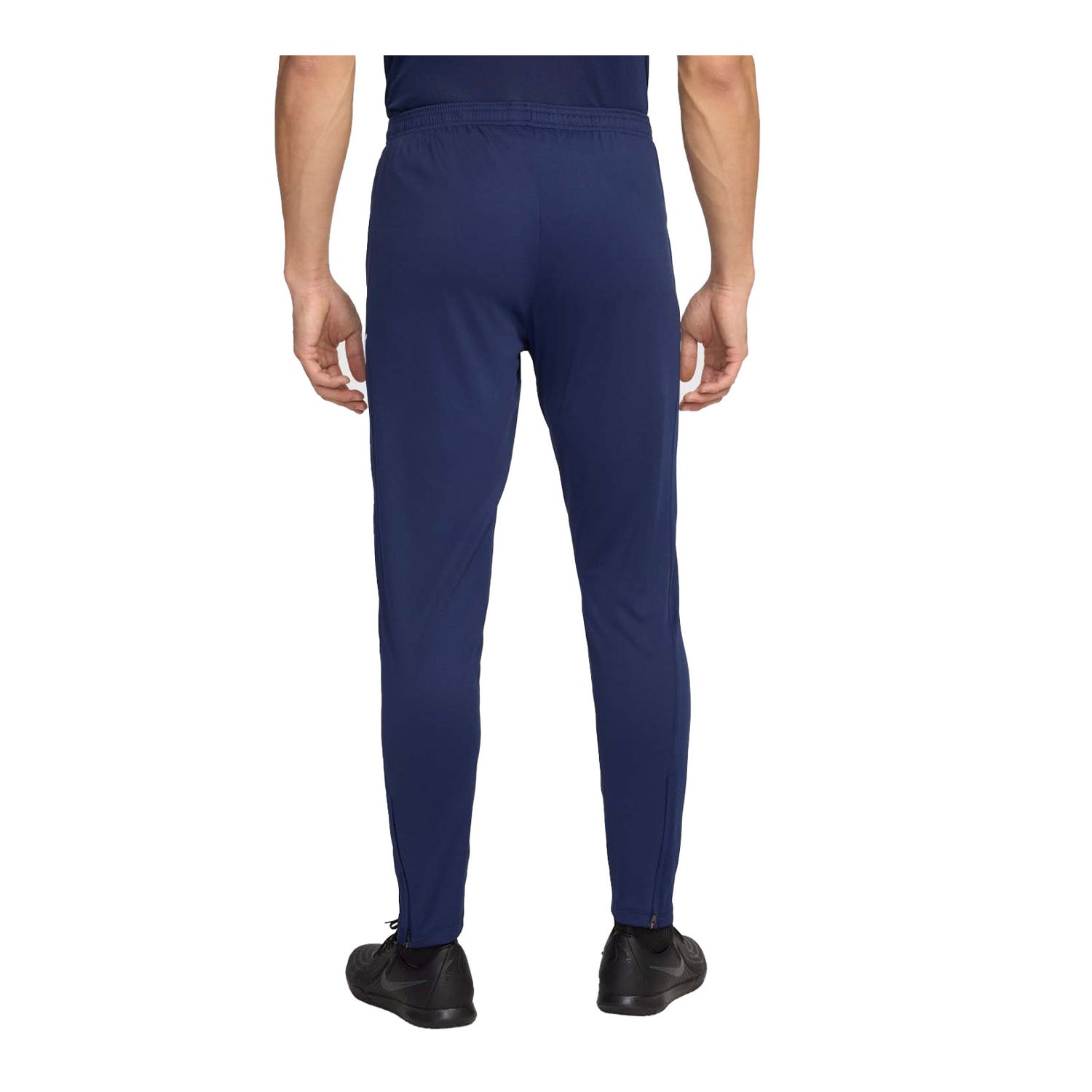 Nike  Academy 25 Dr-Fit Pants