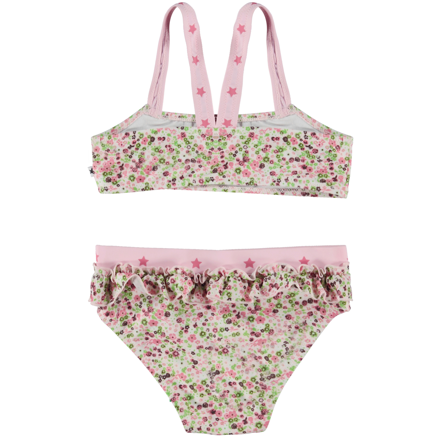 Naila - Meadow Petit