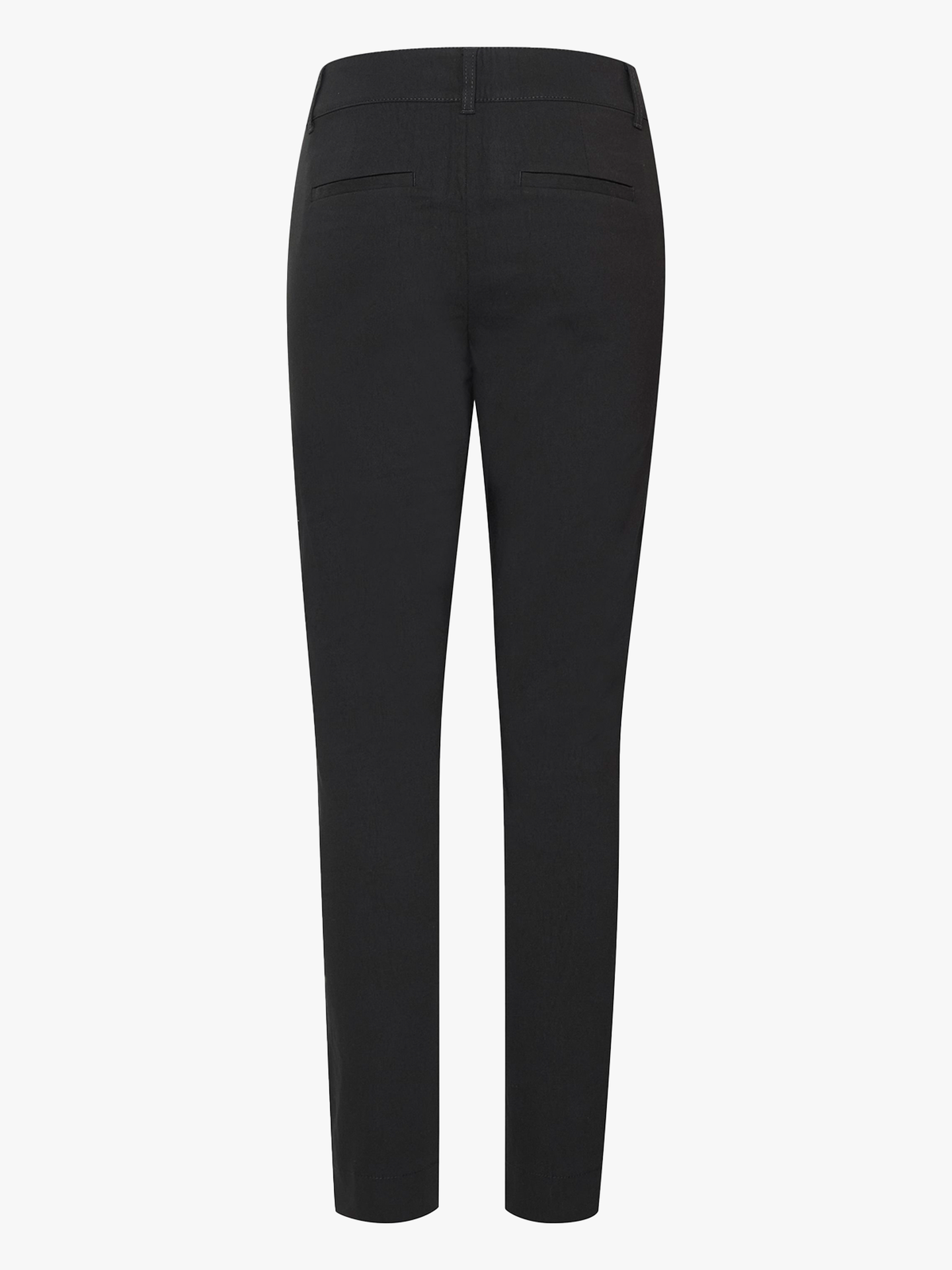 Dixi Chino Pants