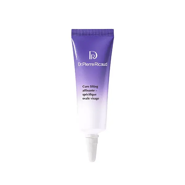 Tratamento Facial Lifting Refinador Dr. Pierre Ricaud 40ml