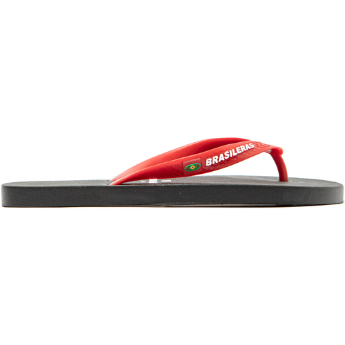 Brasileras - Classic Pro Combi M Negro