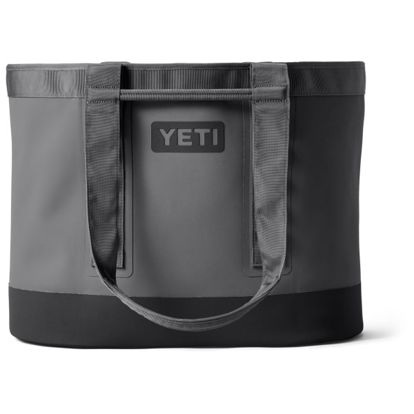 Yeti Coolers - Camino Carryall 50 - Sac à bandoulière