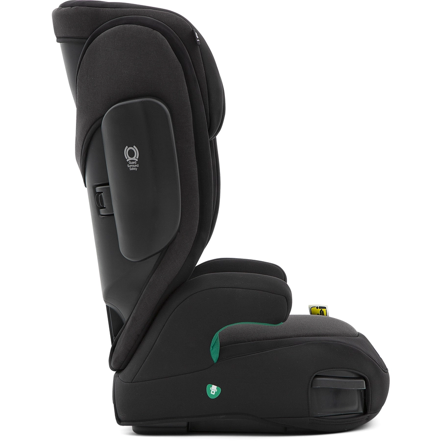 Joie i-Trillo™ FX Autokindersitz Shale