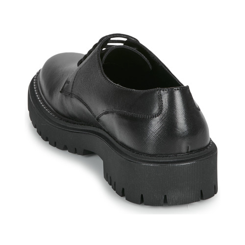 Aldo - SEGAL - Noir