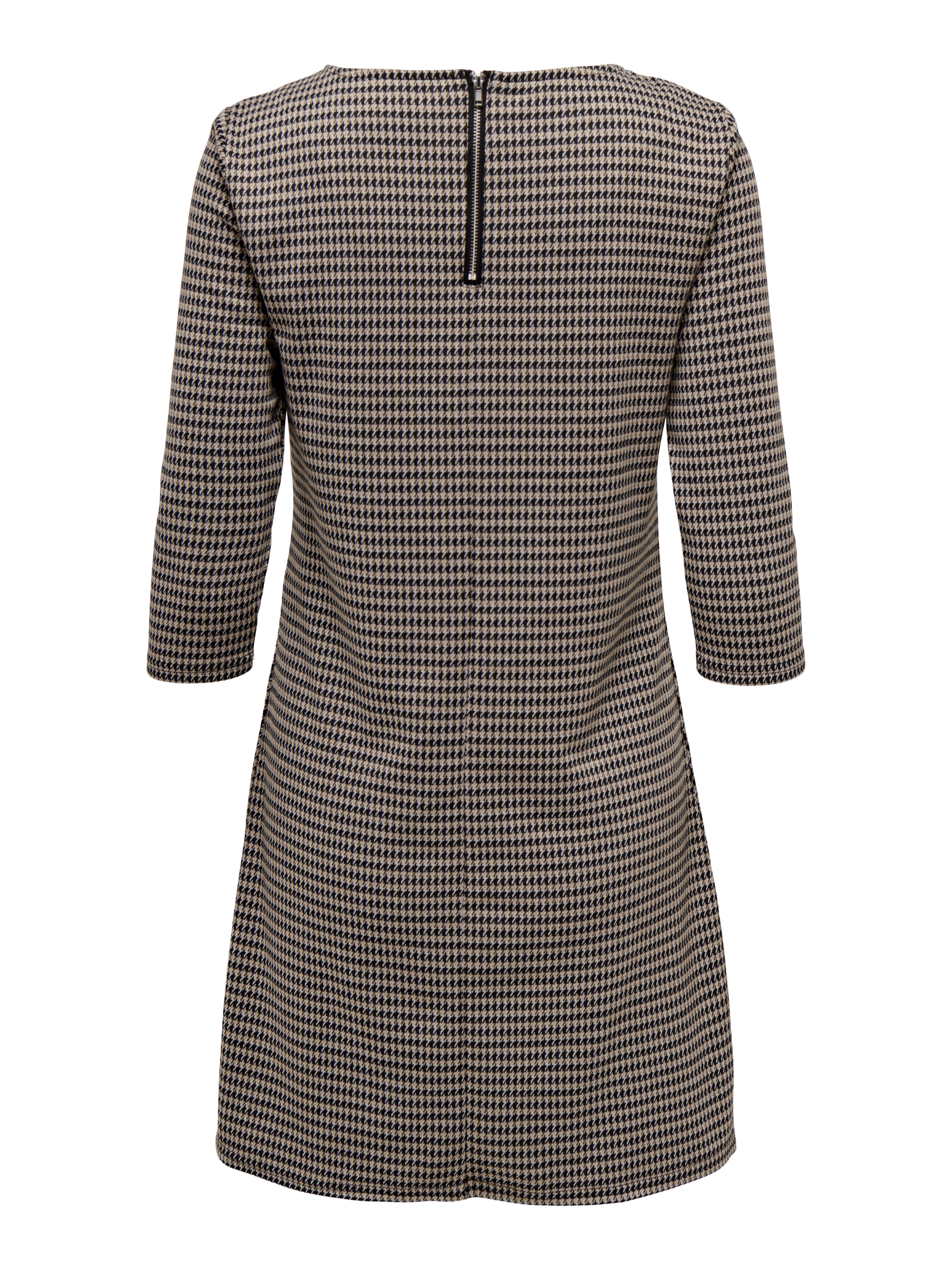 ONLBRILLIANT Kurzes Kleid Black
