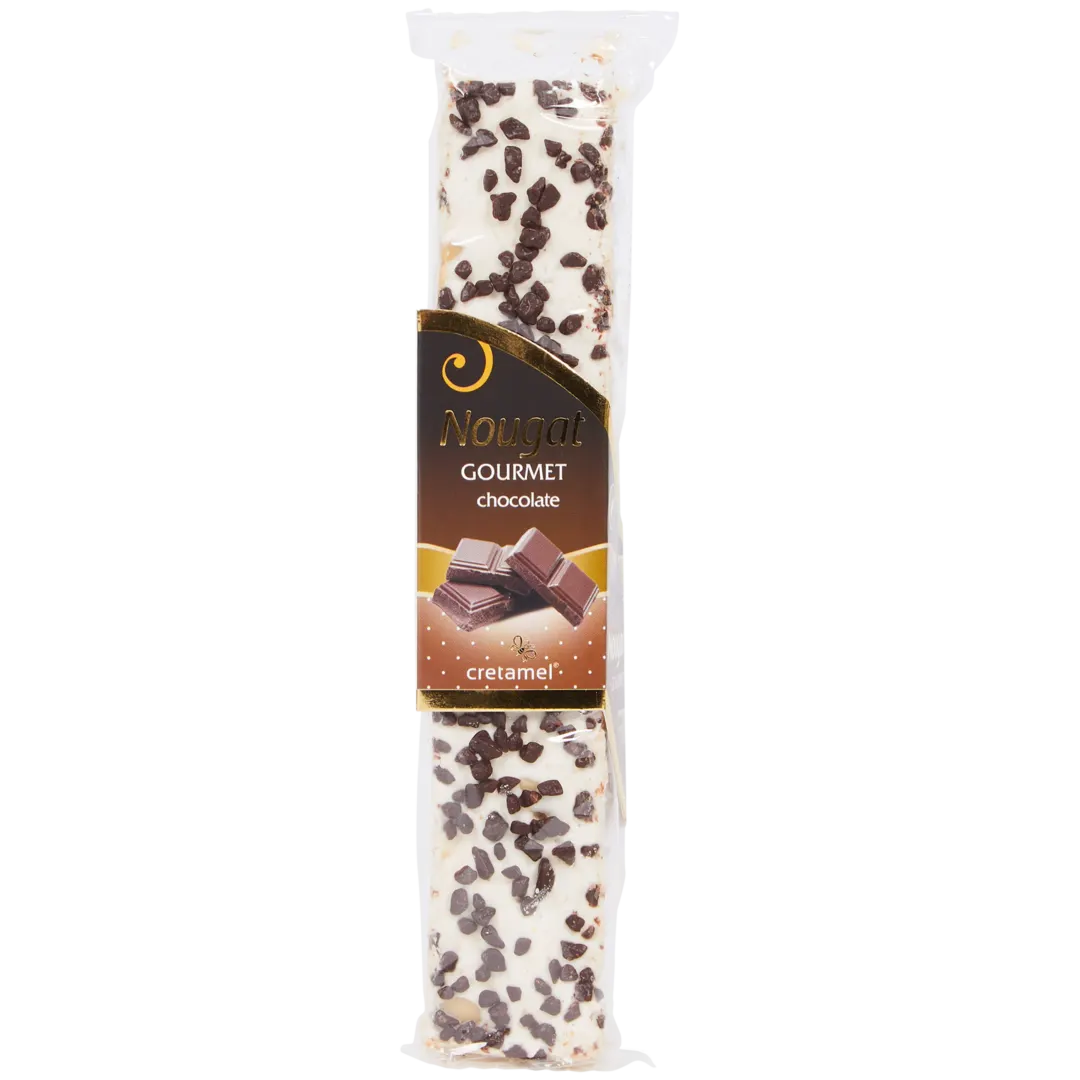 Nougat