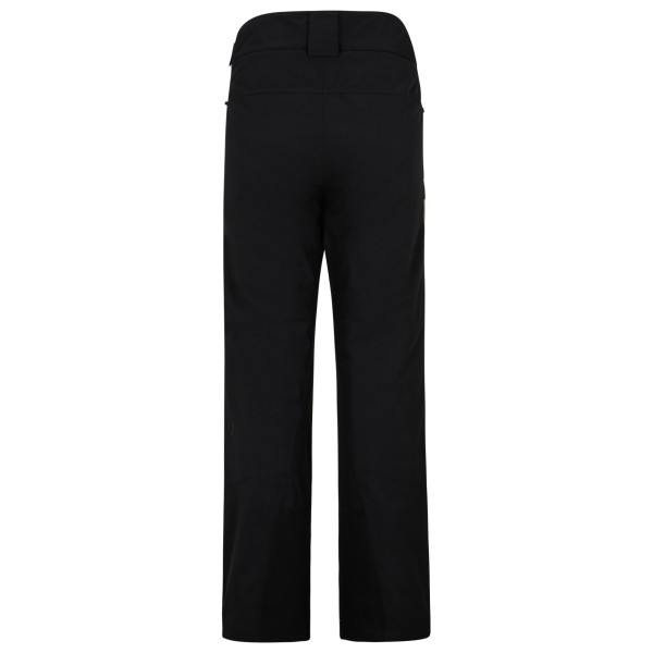 Ziener - Tiffan-Z Pants - Pantalon de ski