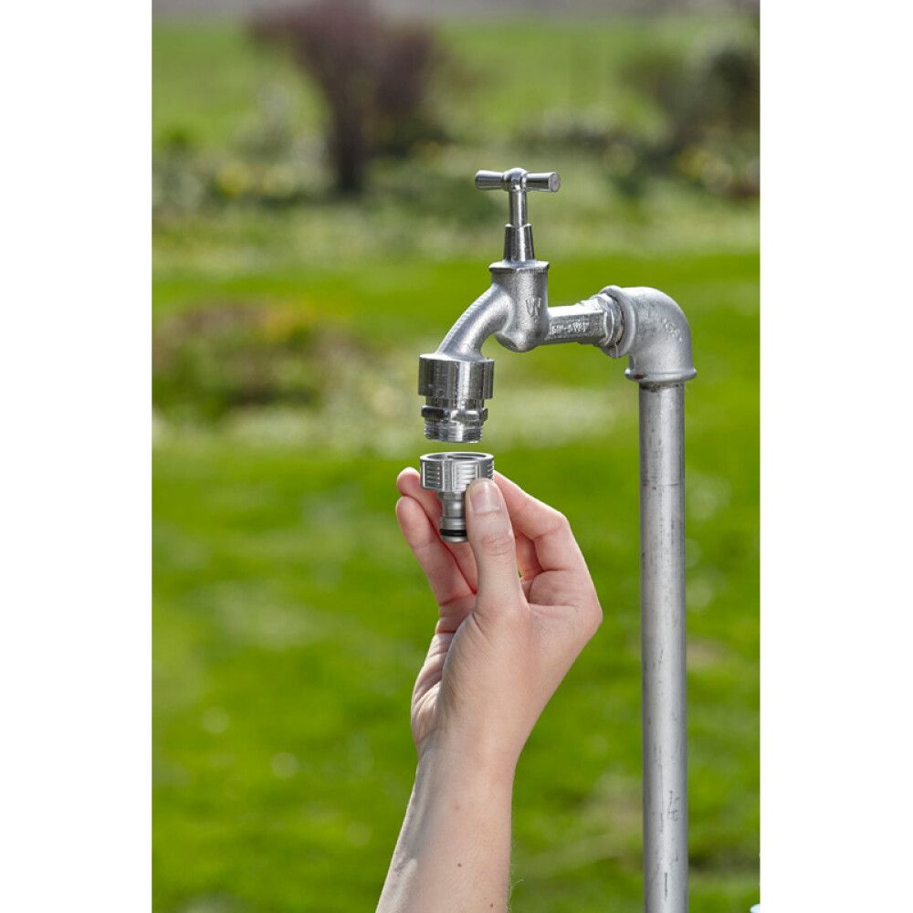 KRANKOBLING GARDENA PREMIUM 3/4