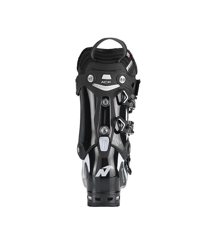 Nordica Speedmachine 3 105 W (GW) Skischoenen