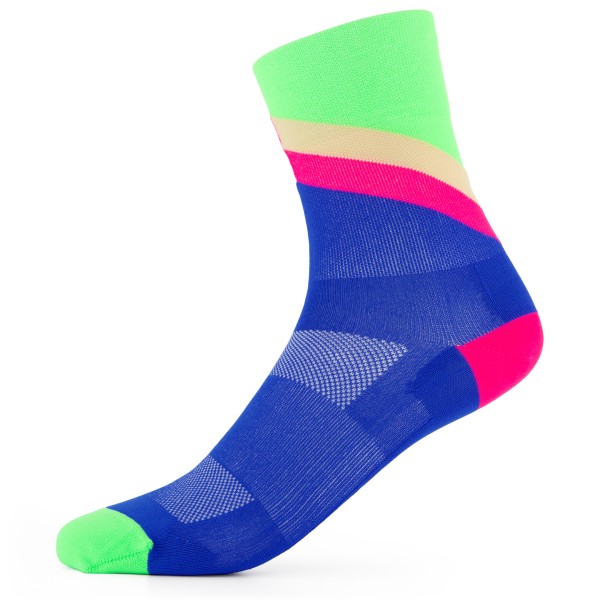 INCYLENCE - Ultralight Apex - Chaussettes de running
