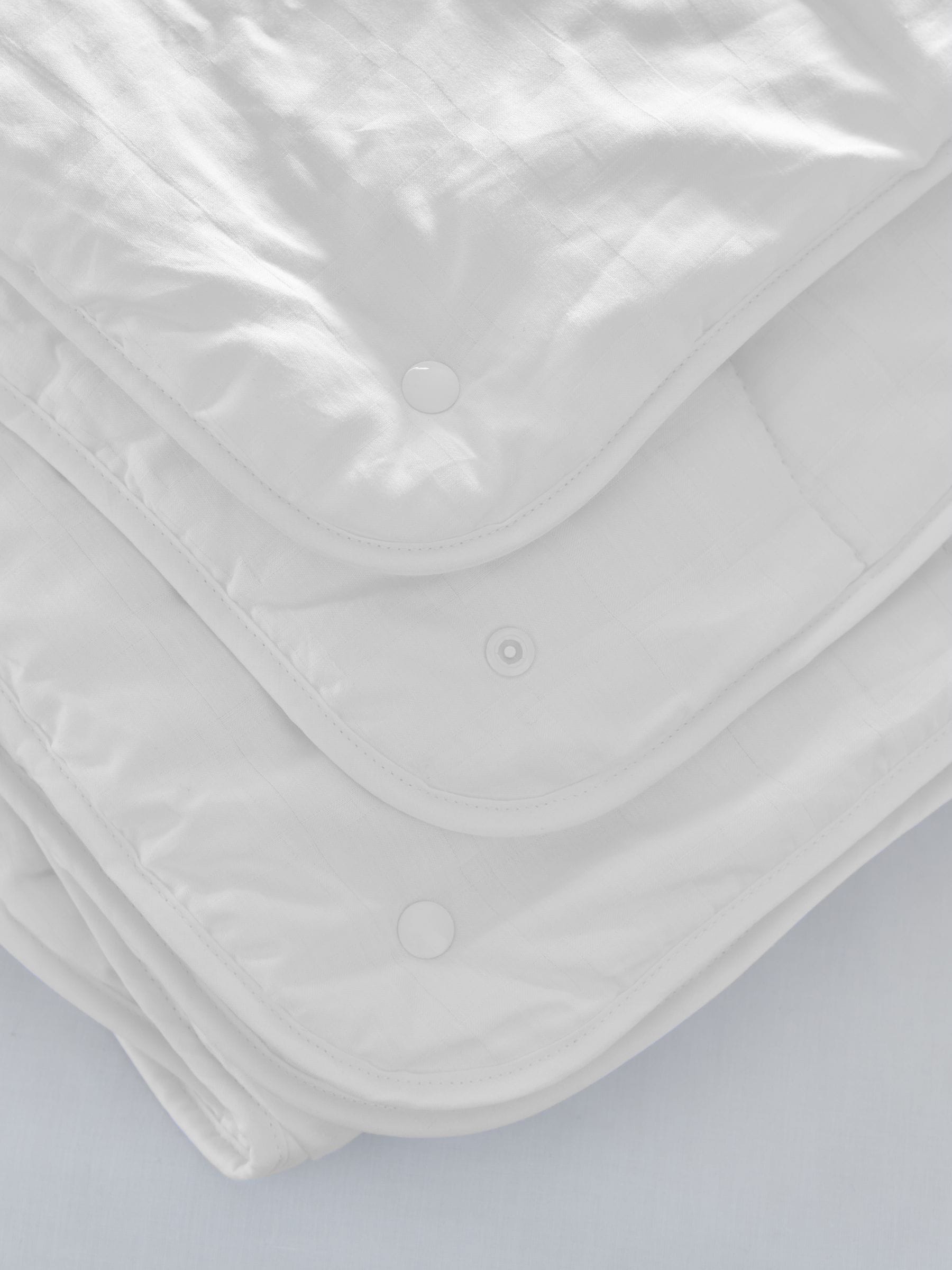 Voelt-als-donsdekbed
