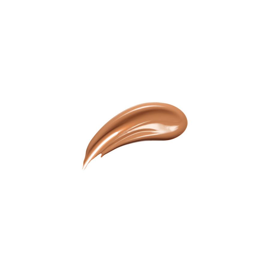 Clarins Instant Concealer 04 Deep 15ml