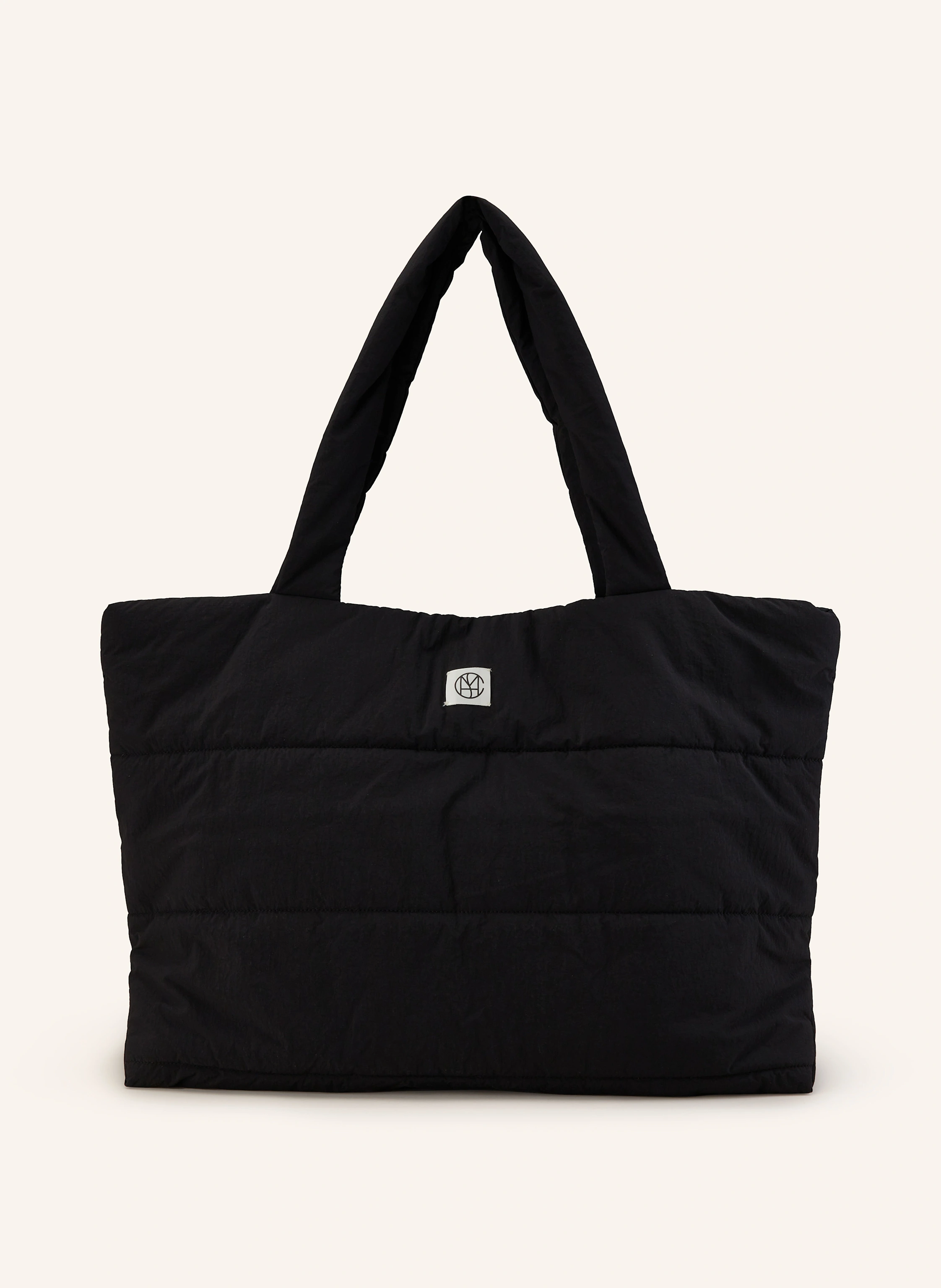 MSCH COPENHAGEN Shopper MSCHSASJA