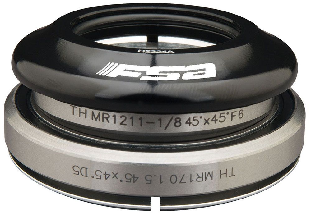 FSA NO. 42/49/ACB Steuersatz kaufen | Bike-Discount