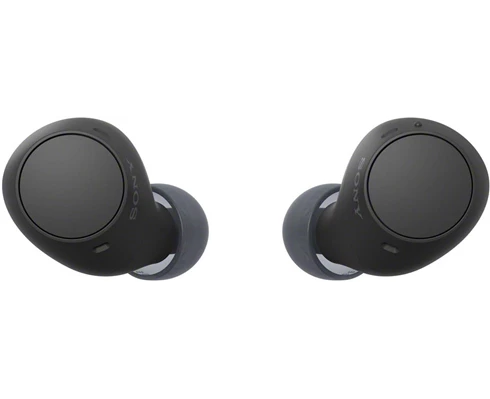 Sony WF-C510 Black
