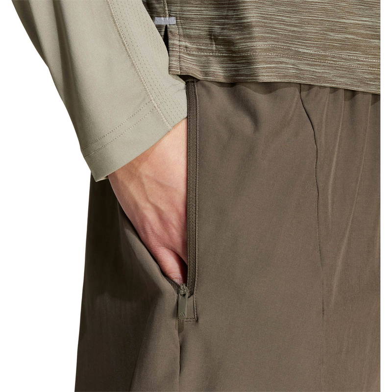 adidas Designed 4 Training Træningsshorts Herre