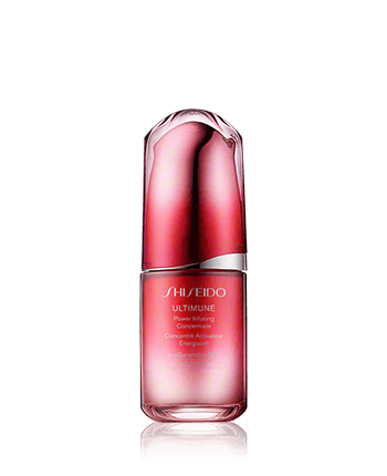 Shiseido Ultimune Power Infusing Concentrate 30ml