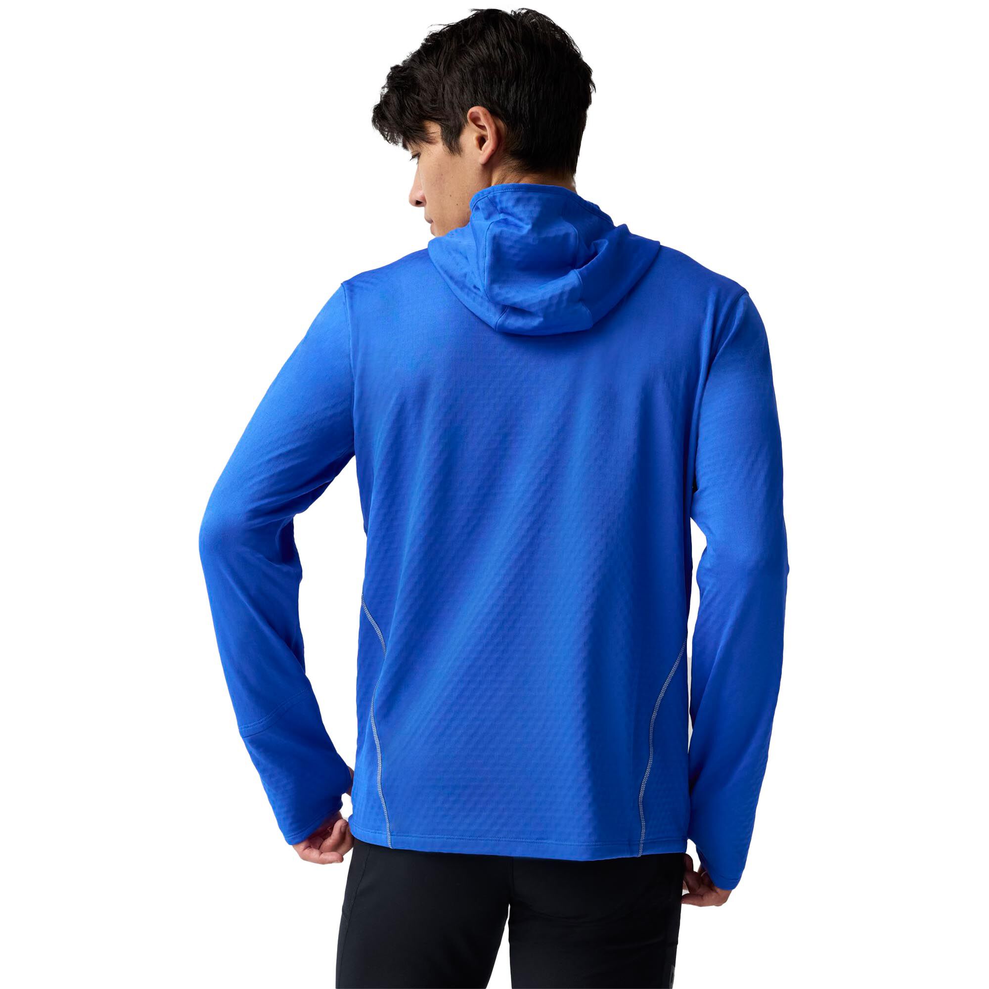 BrooksNotch Thermal Hoodie 3.0 M