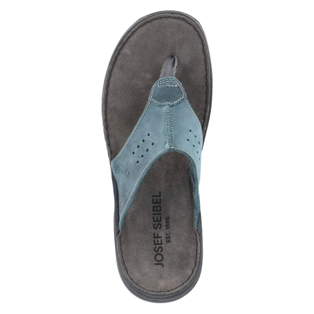 Josef SeibelZehentrenner MAVERICK 05 - AZUR