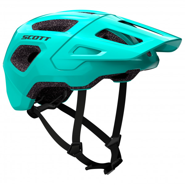 Scott - Kid's Argo Plus - Casque de cyclisme