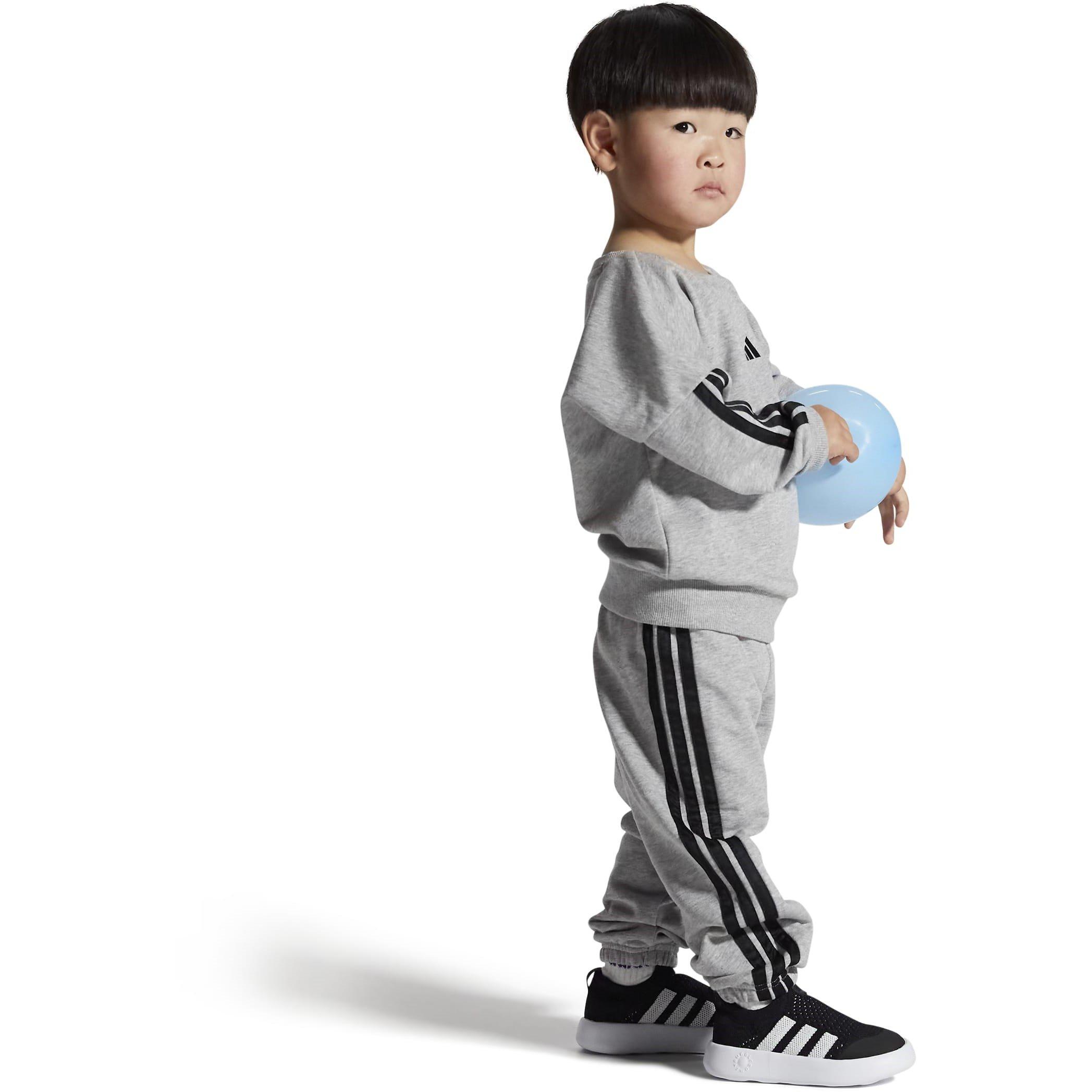 adidas Bubblecomfy Shoes Infants
