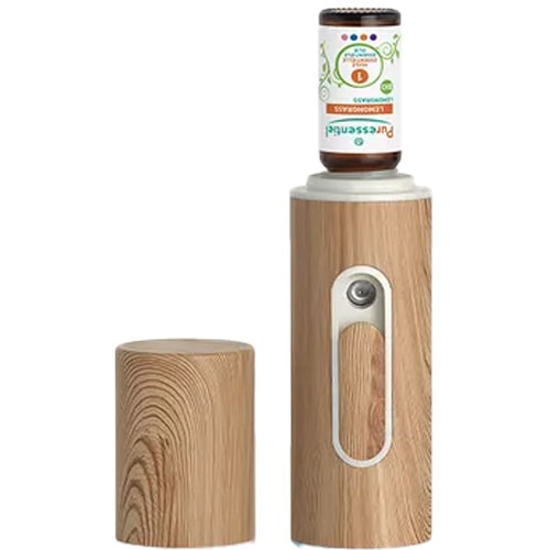 Diffuseur ultrasonique sans eau - Aplo