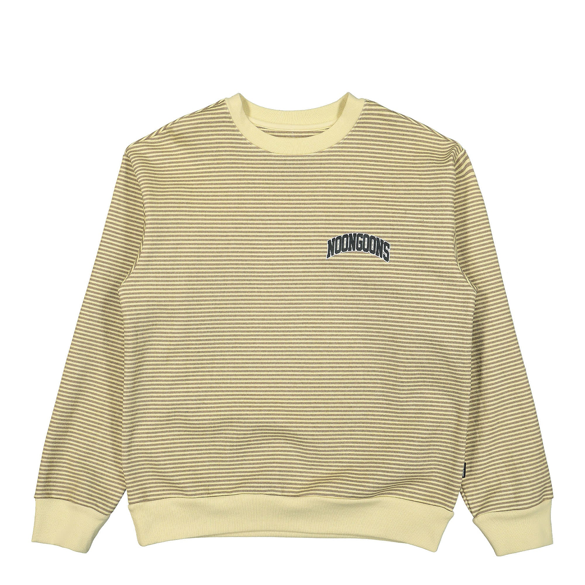 Noon Goons<br>Dizzy Sweatshirt