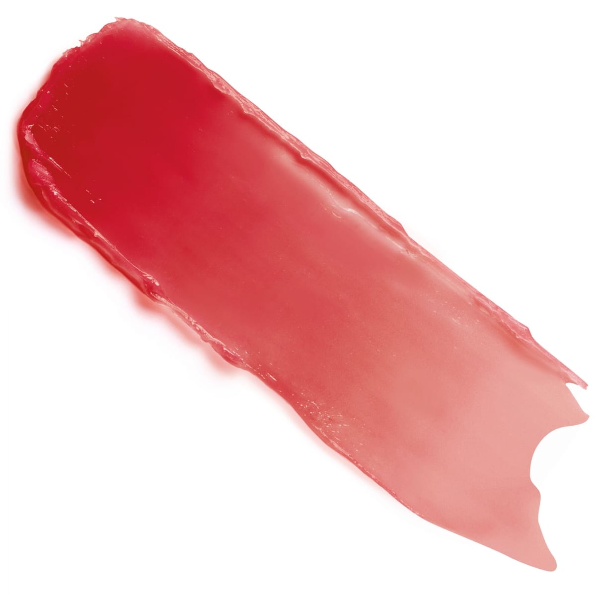 Dior Addict Lip Glow Dior Addict Lip Glow Baume à Lèvres Révélateur de Couleur Naturelle - Hydratation 24 h - 97 % d'Ingrédients d'Origine Naturelle