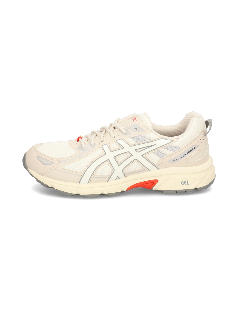 GEL-VENTURE™ 6