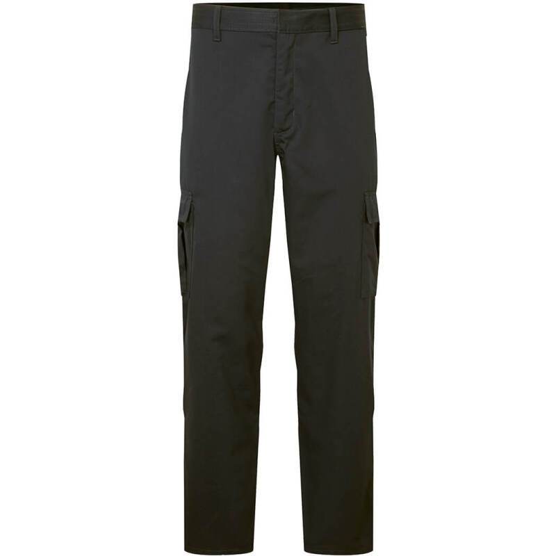 Portwest AS12 Pantalon Femme Antistatique ESD