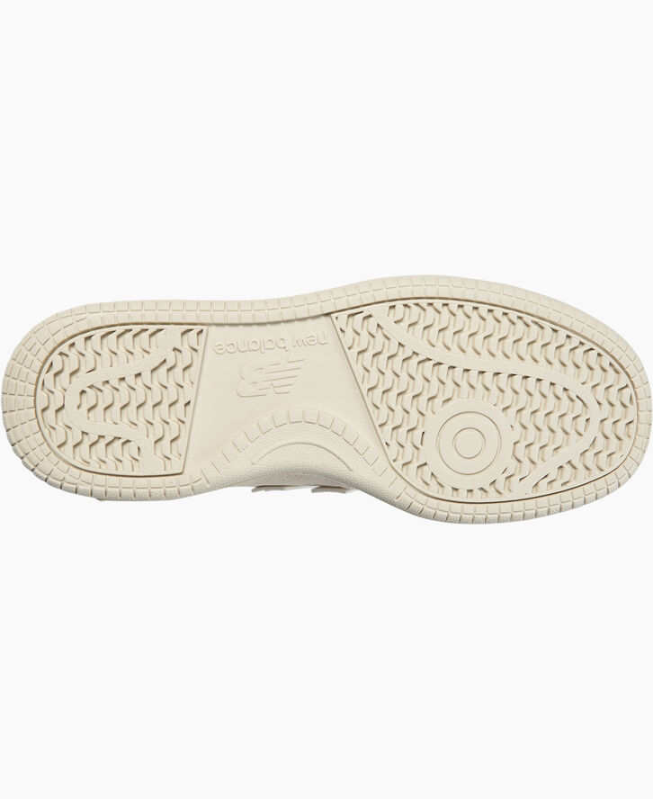 New Balance New Balance BB480 Linen