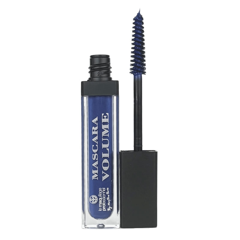 Maqpro - Mascara Volume, 7ml