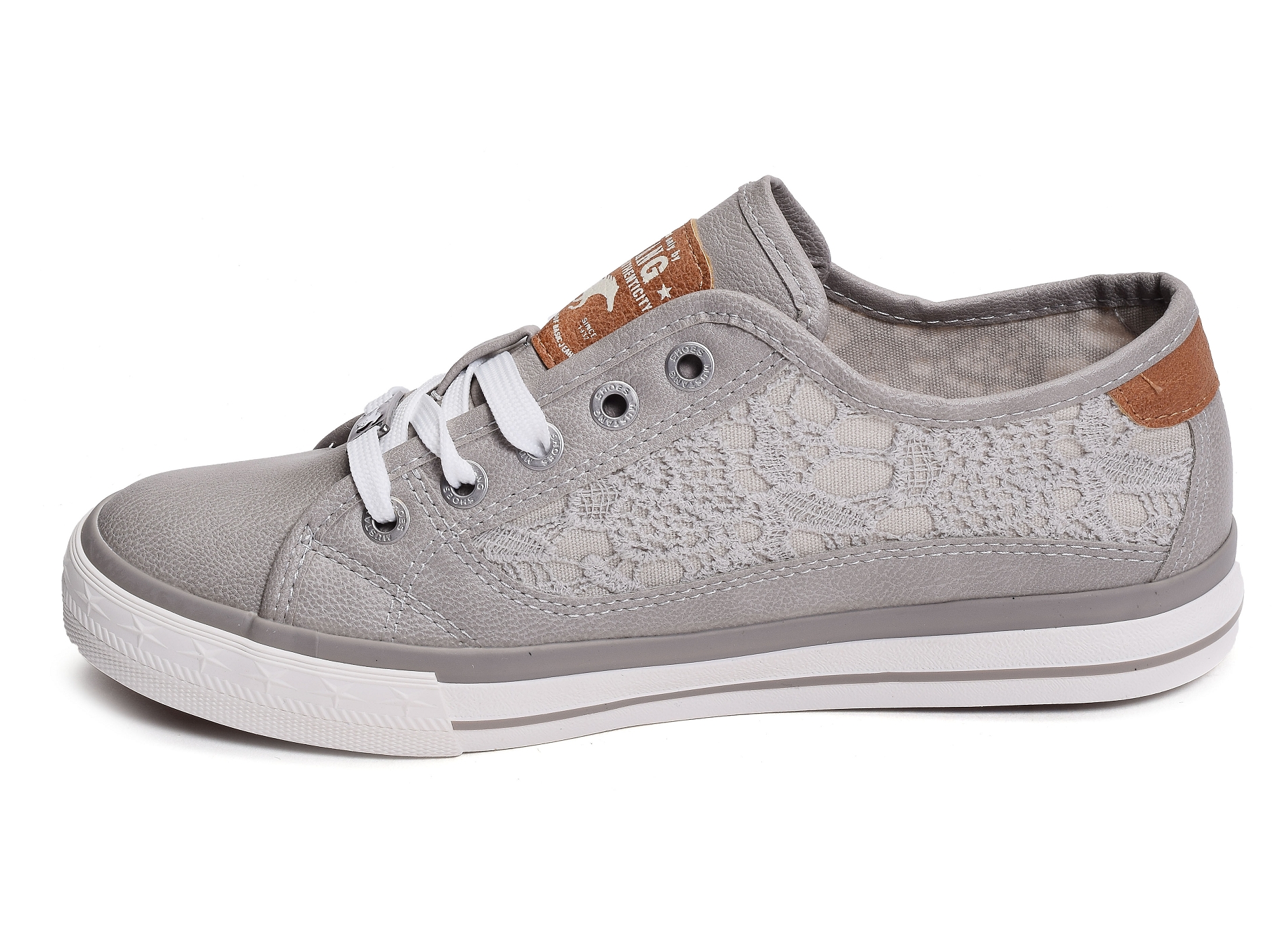 1146303 gris