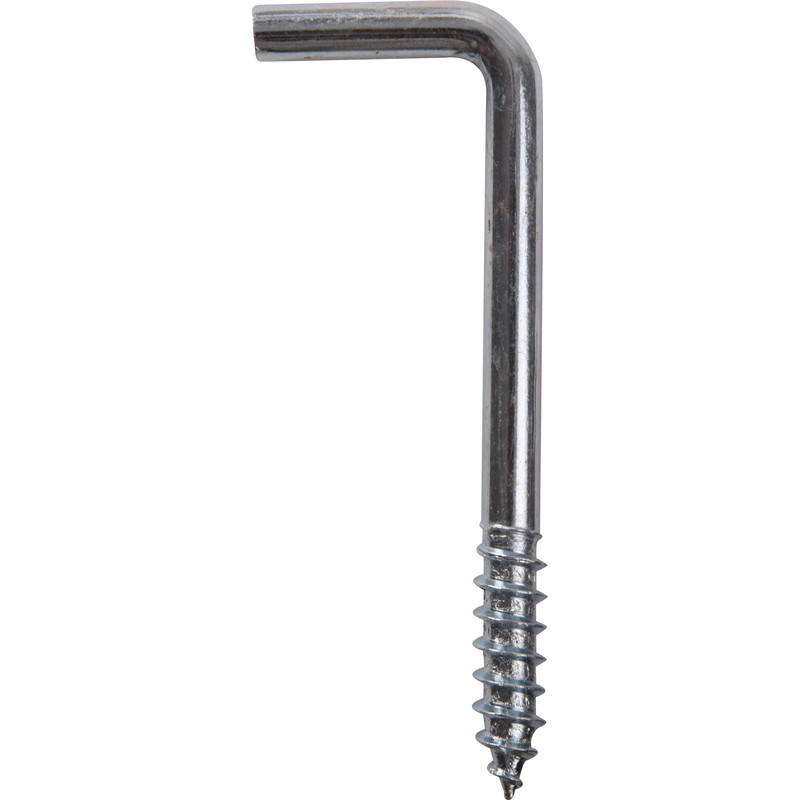 Schroefduimen 5,8x65mm zwaar