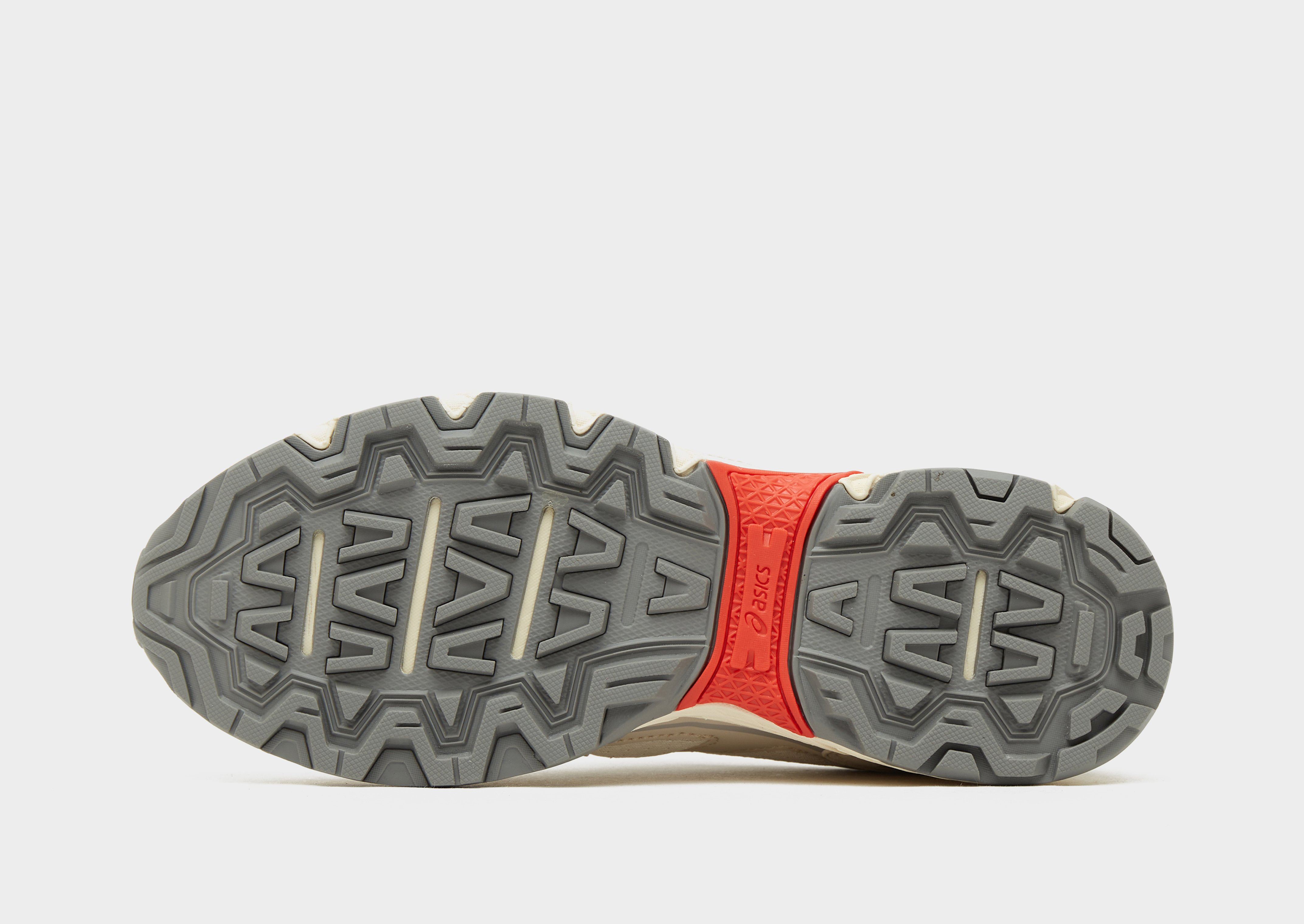 Asics GEL-Venture 6 Junior