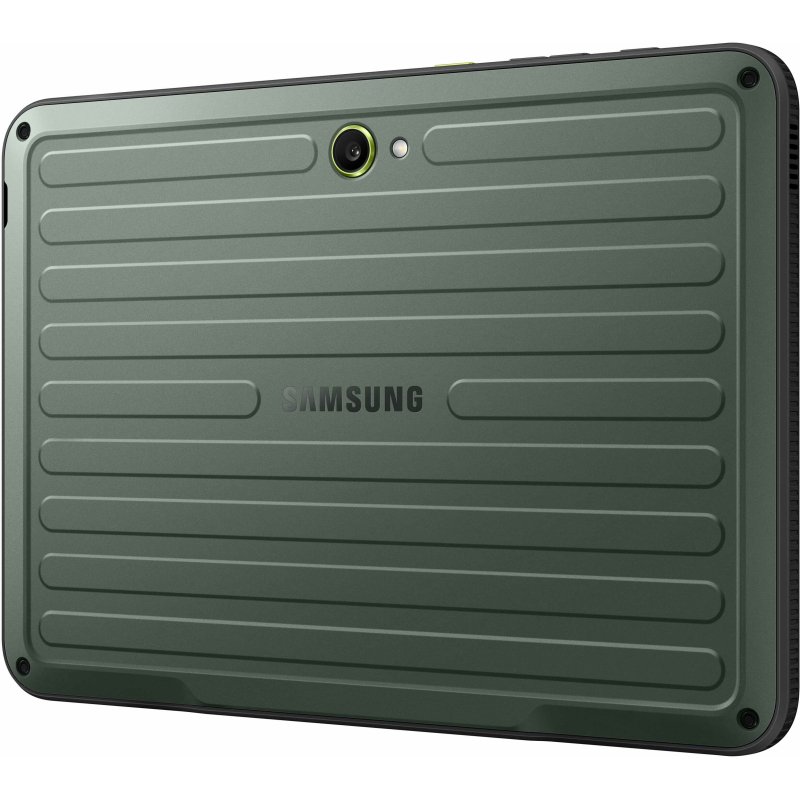 Samsung Galaxy Tab Active5 Pro Active5 Pro 5G Enterprise Edit Snapdragon LTE 256 Go 25,6 cm (10.1