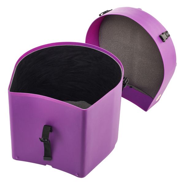 Hardcase 14