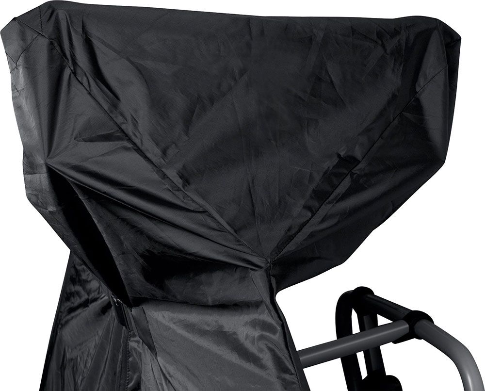 Evoc Bike Rack Cover ROAD - Fahrradträgerabdeckung kaufen | Bike-Discount