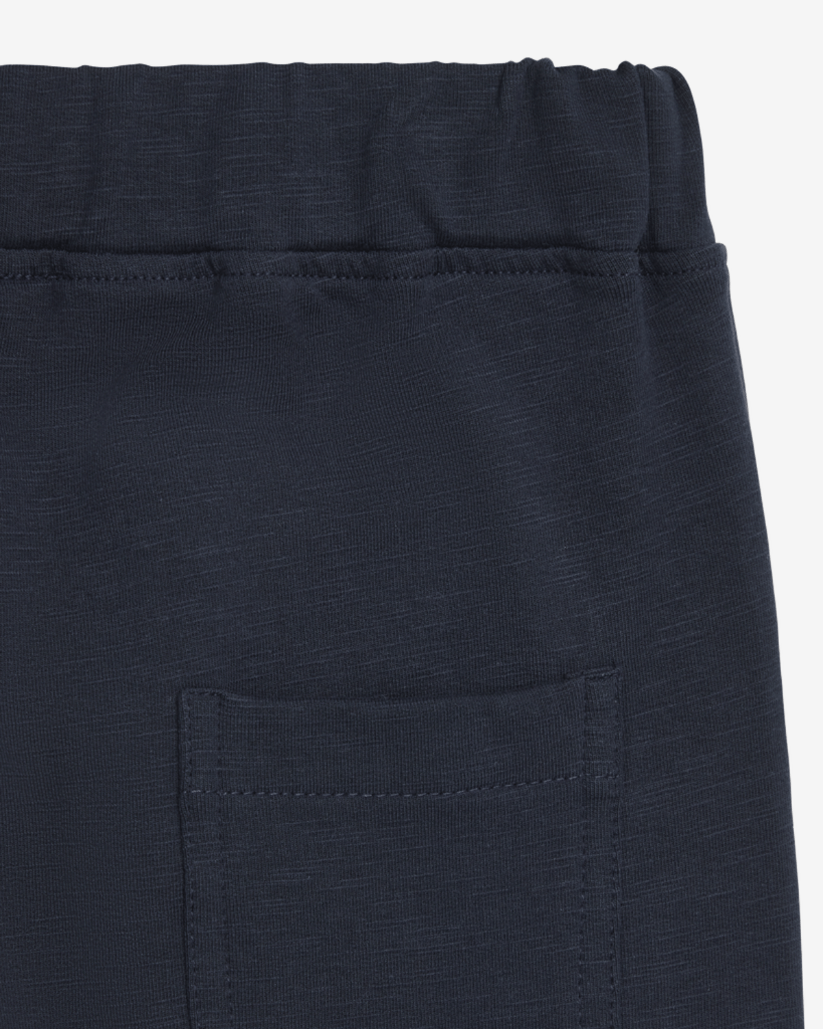 Joggebukse Barn – Myk og Elastisk Bomull | HCGeorg Solid