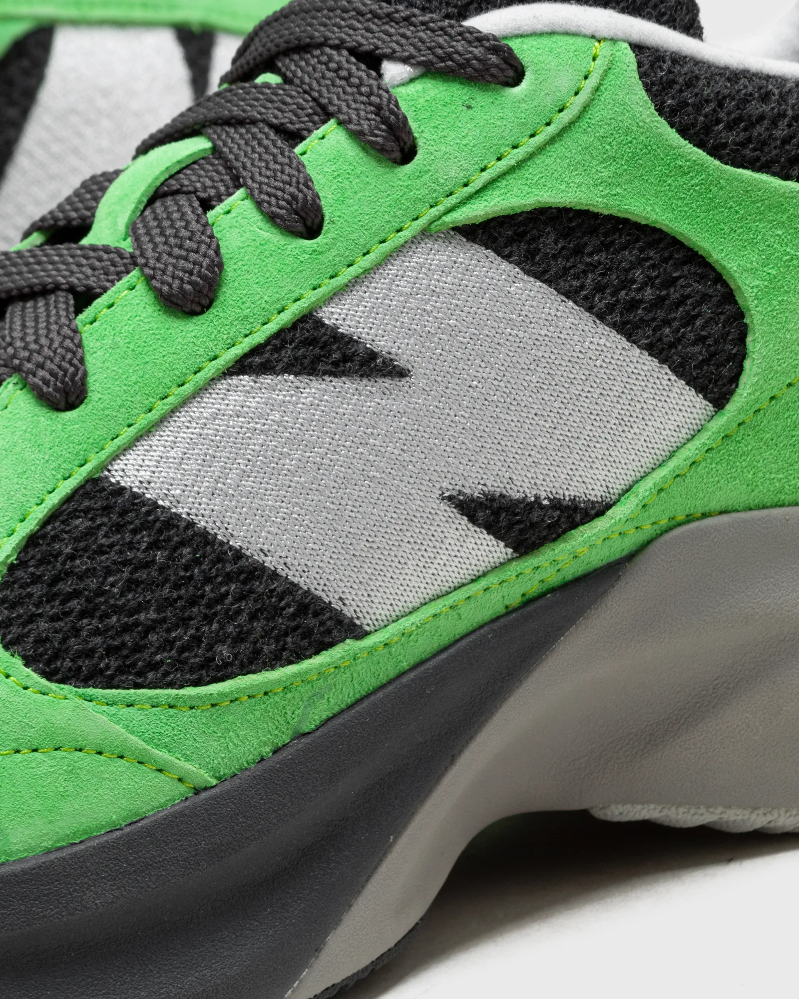 New Balance WRPD RUNNER