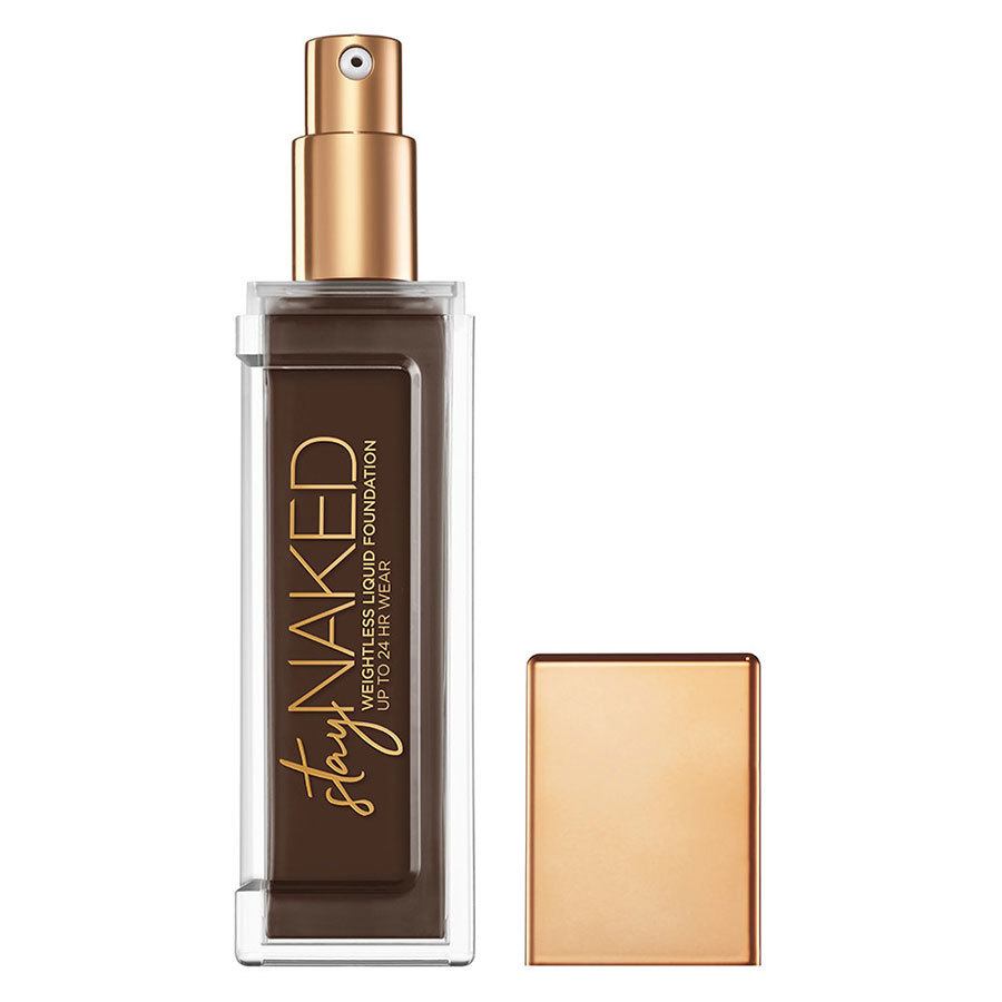 Urban Decay Stay Naked Weightless Liquid Foundation 91NN 30ml