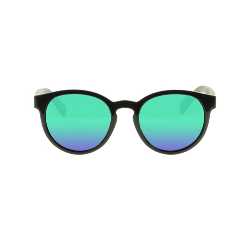 Gafas De Sol Feler Forest Híbrido