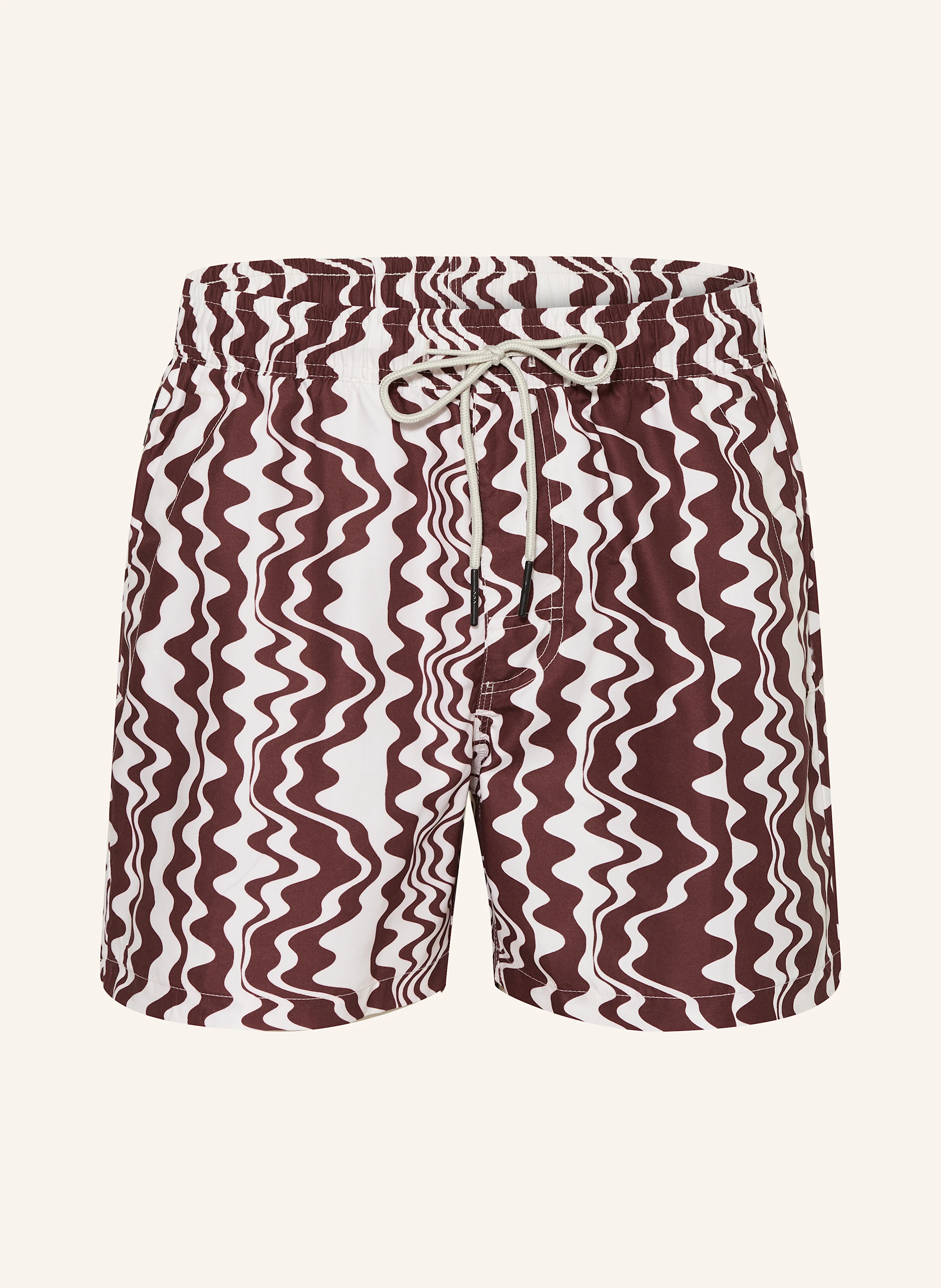 OAS Badeshorts RUBY VERVE