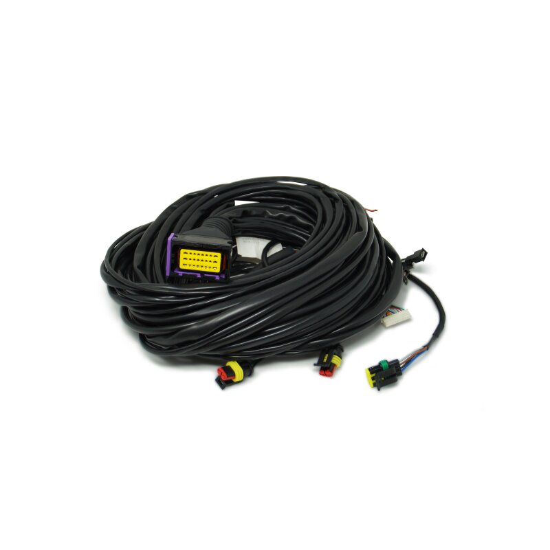 BRC Just + Just heavy Kabelbaum (06LB50010053)